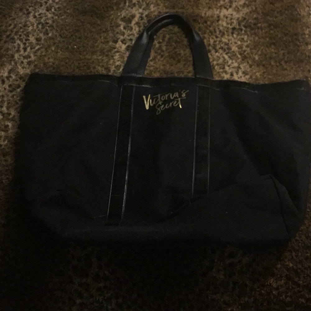 New Totes